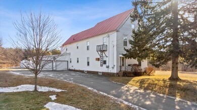 589 College St, Lewiston, ME 04240 - photo 2