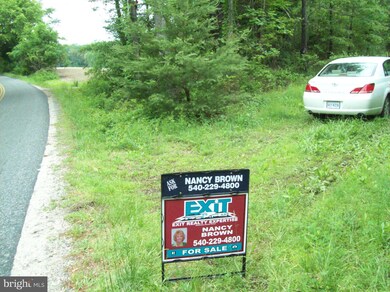 0 Flat Iron Rd unit 1002227986, Warsaw, VA 22572 - photo 3