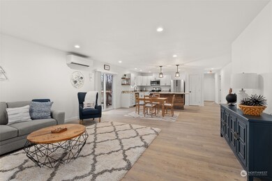 1282 SW Ripple Ct, Chehalis, WA 98532 - photo 6