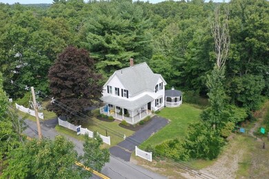 60 Lawsbrook Rd, Acton, MA 01720 - photo 2