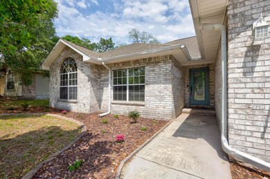 4611 Top Flight Drive-Crestview-5