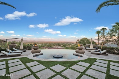 67-web-or-mls-DSC07959