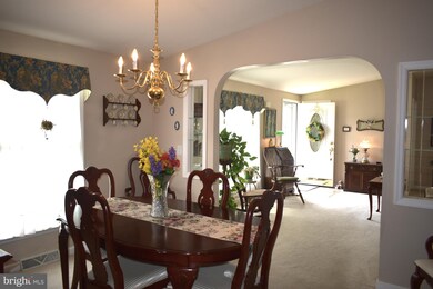 24 N Ellison Ln, Camden, DE 19934 - photo 5