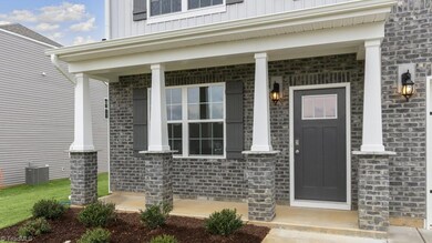 *photos are of model home and are for representational purposes only.