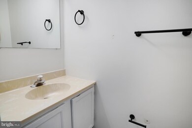 121 Westchester Dr, Little Egg Harbor Township, NJ 08087 - photo 7