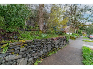 1841 Fairmount Blvd, Eugene, OR 97403 - photo 4