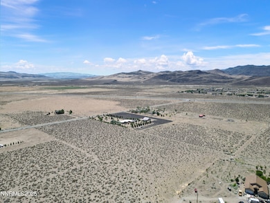 5B8DD905-E779-482A-87C2-555022D9AFAF