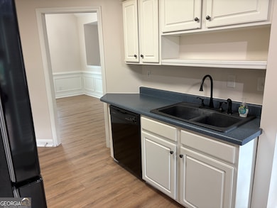 4747 Julian Way, Acworth, GA 30101 - photo 6