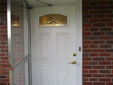 Welcome to this immaculate home