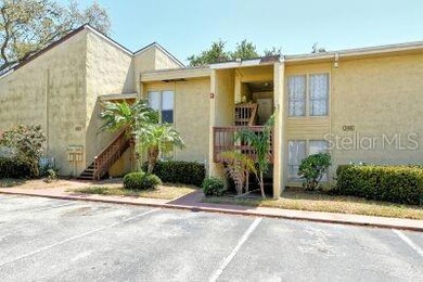 3403 Clark Rd unit 203, Sarasota, FL 34231 - photo 2