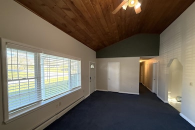 8 Cessna Place, Rutland, VT 05701 - photo 5