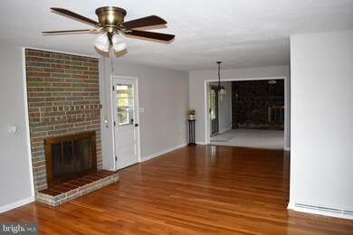 1026 Salem Church Rd, Stephens City, VA 22655 - photo 5