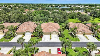 12517 Stone Valley Loop, Fort Myers, FL 33913 - photo 3