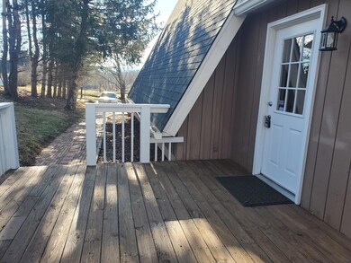 311 Grand Avenue Extension, Johnson City, TN 37601 - photo 6