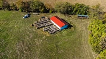 7120 NE Bacon Rd, Cameron, MO 64429 - photo 4