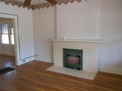 2806 Lebanon Ave, El Paso, TX 79930 - photo 3