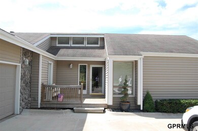 8605 Molokai Dr, Papillion, NE 68046 - photo 5