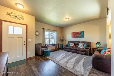 7_079A1801-HDR_WebReady
