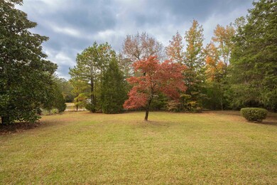 2230 Apalachee River Rd, Madison, GA 30650 - photo 3