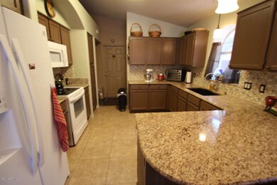 KITCHEN1