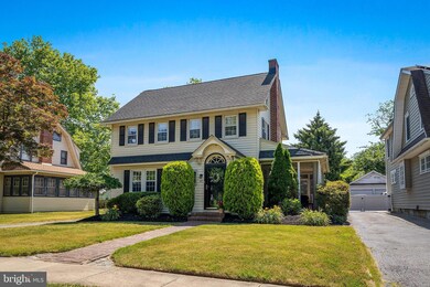 48 N Girard St, Woodbury, NJ 08096 - photo 2