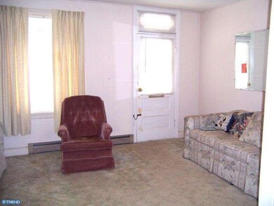 403 S 7th St, Emmaus, PA 18049 - photo 5