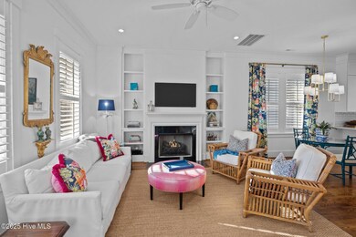005 Living Room