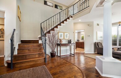 1270 Cravens Lane #3_0011