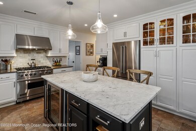 315 Ludlow Ave, Spring Lake, NJ 07762 - photo 5