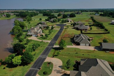 Street view.