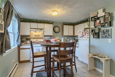 10 W Hill Dr unit C, Westminster, MA 01473 - photo 6