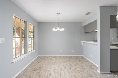 212 Santa Elena, San Juan, TX 78589 - photo 4