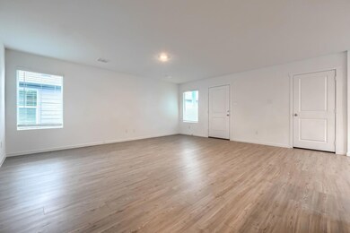 4044 Equestrian Dr, Aubrey, TX 76227 - photo 6