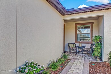 5-web-or-mls-5_Rock Spring