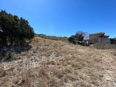 8411 Camp Verde Rio, Cross Mountain, TX 78255 - photo 3