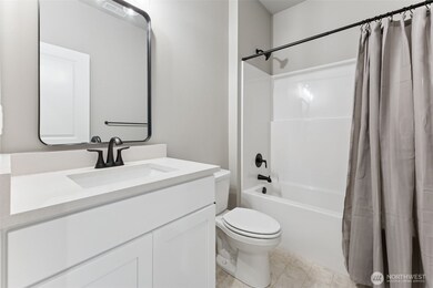 19601 95th Ave E, Graham, WA 98338 - photo 5