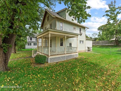 3 Becker Terrace, Delmar, NY 12054 - photo 2