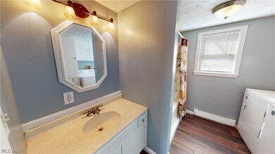 6970 Bushnell Rd, Conneaut, OH 44030 - photo 4