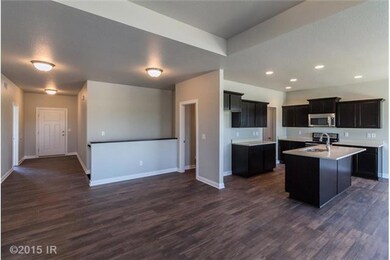 1747 Madison Ct, Adel, IA 50003 - photo 3