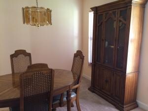 15612 75th Way N, West Palm Beach, FL 33418 - photo 5