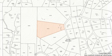 8910 Chulan Pass, San Antonio, TX 78255 - photo 5