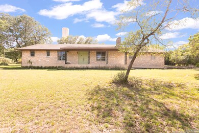 9112 Cap Mountain Dr, San Antonio, TX 78255 - photo 2