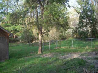 39 Northern Dr, Troy, NY 12182 - photo 6