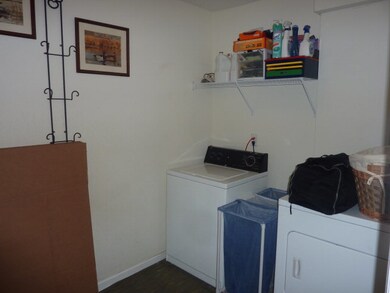 101 Piney Creek Rd, Holly Ridge, NC 28445 - photo 7