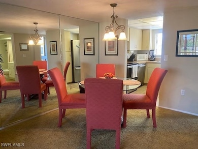 4240 Steamboat Bend unit 204, Fort Myers, FL 33919 - photo 6