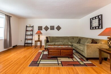 13 Summerville Rd unit 13, Foxboro, MA 02035 - photo 5