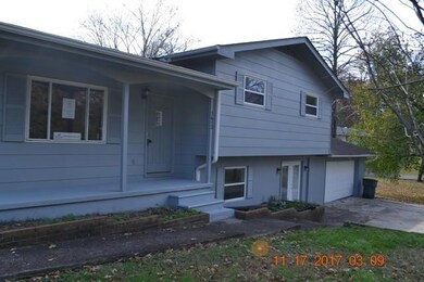 Front3