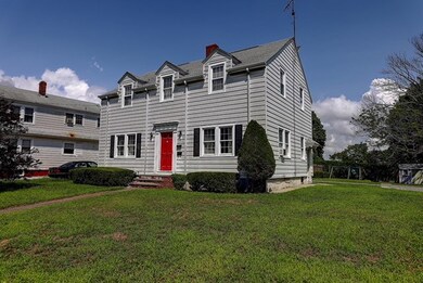 215 High St, Cumberland, RI 02864 - photo 2