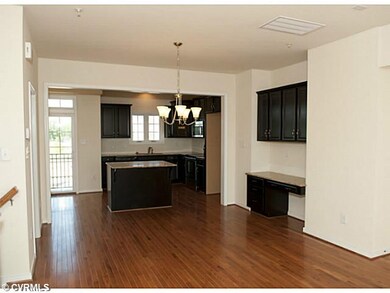 Den/Family/Great Room - Picture taken from similar