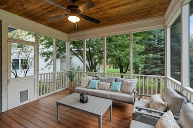 14108 Jardin Ave N, Hugo, MN 55038 - photo 4